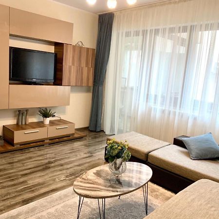 Studio 52 Констанца Екстериор снимка