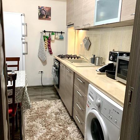 Studio 52 Констанца Екстериор снимка